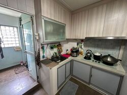 Blk 619 Woodlands Drive 52 (Woodlands), HDB 4 Rooms #626412451